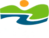 Mad River Valley Chamber of Commerce